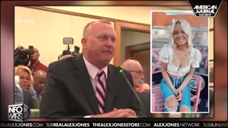 Infowars Network Feed: LIVE 247