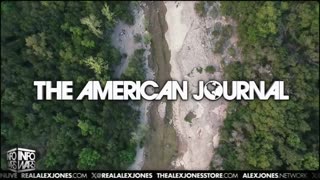 Infowars Network Feed: LIVE 247