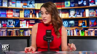 Infowars Network Feed: LIVE 247