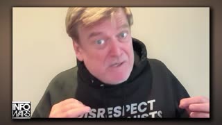 Infowars Network Feed: LIVE 247