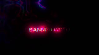 Infowars Network Feed: LIVE 247