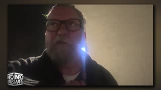 Infowars Network Feed: LIVE 247