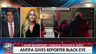 Infowars Network Feed: LIVE 247