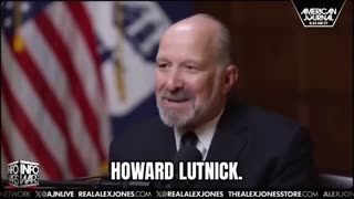 Infowars Network Feed: LIVE 247