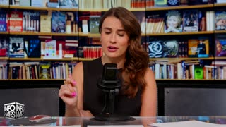 Infowars Network Feed: LIVE 247