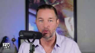 Infowars Network Feed: LIVE 247