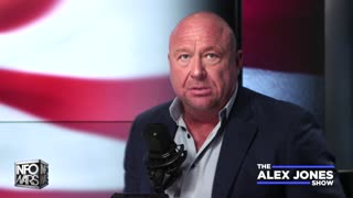 Infowars Network Feed: LIVE 247