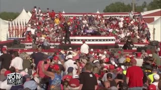 Infowars Network Feed: LIVE 247