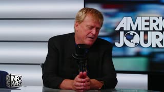Infowars Network Feed: LIVE 247