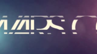 Infowars Network Feed: LIVE 247