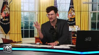 Infowars Network Feed: LIVE 247