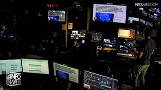 Infowars Network Feed: LIVE 247