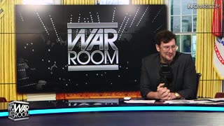 Infowars Network Feed: LIVE 247