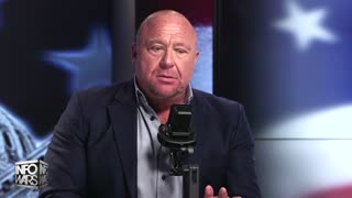 Infowars Network Feed: LIVE 247
