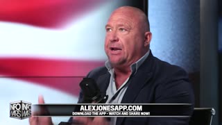 Infowars Network Feed: LIVE 247