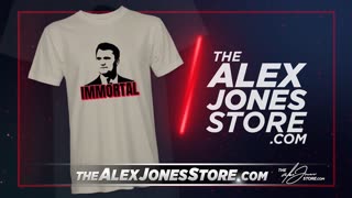 Infowars Network Feed: LIVE 247