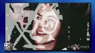 Infowars Network Feed: LIVE 247