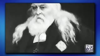 Infowars Network Feed: LIVE 247