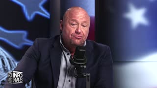 Infowars Network Feed: LIVE 247