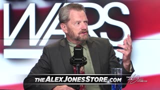 Infowars Network Feed: LIVE 247