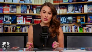 Infowars Network Feed: LIVE 247