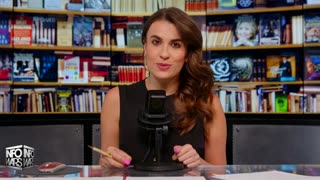Infowars Network Feed: LIVE 247