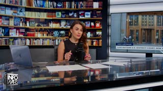 Infowars Network Feed: LIVE 247