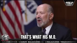 Infowars Network Feed: LIVE 247