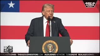 Infowars Network Feed: LIVE 247