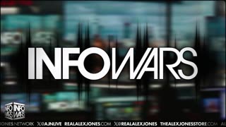 Infowars Network Feed: LIVE 247