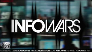 Infowars Network Feed: LIVE 247