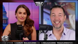 Infowars Network Feed: LIVE 247