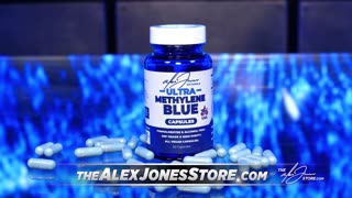 Infowars Network Feed: LIVE 247
