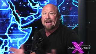 Infowars Network Feed: LIVE 247