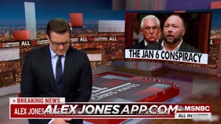 Infowars Network Feed: LIVE 247