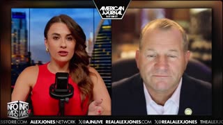 Infowars Network Feed: LIVE 247
