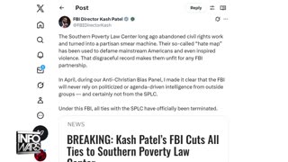 Infowars Network Feed: LIVE 247