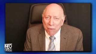 Infowars Network Feed: LIVE 247