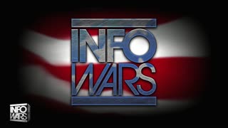 Infowars Network Feed: LIVE 247