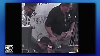 Infowars Network Feed: LIVE 247