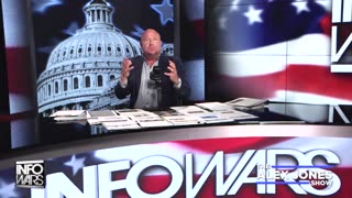 Infowars Network Feed: LIVE 247