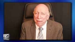 Infowars Network Feed: LIVE 247