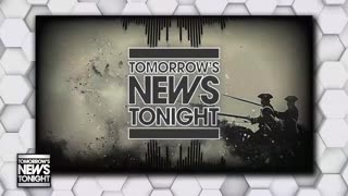 Infowars Network Feed: LIVE 247