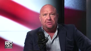 Infowars Network Feed: LIVE 247