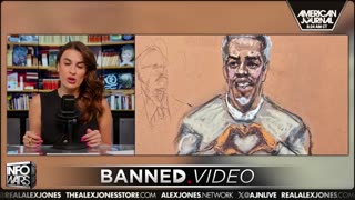 Infowars Network Feed: LIVE 247