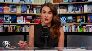 Infowars Network Feed: LIVE 247