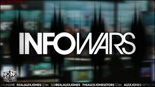 Infowars Network Feed: LIVE 247
