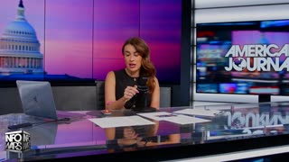 Infowars Network Feed: LIVE 247