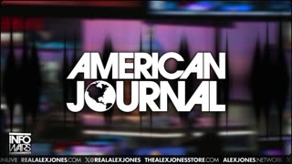 Infowars Network Feed: LIVE 247
