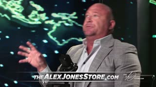 Infowars Network Feed: LIVE 247